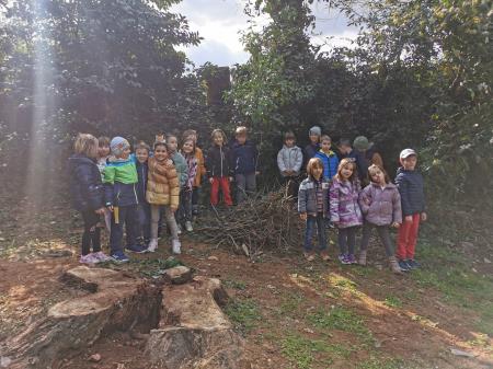 dan za spremembe (1)